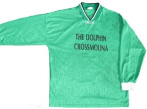 dolphin1jersey_small